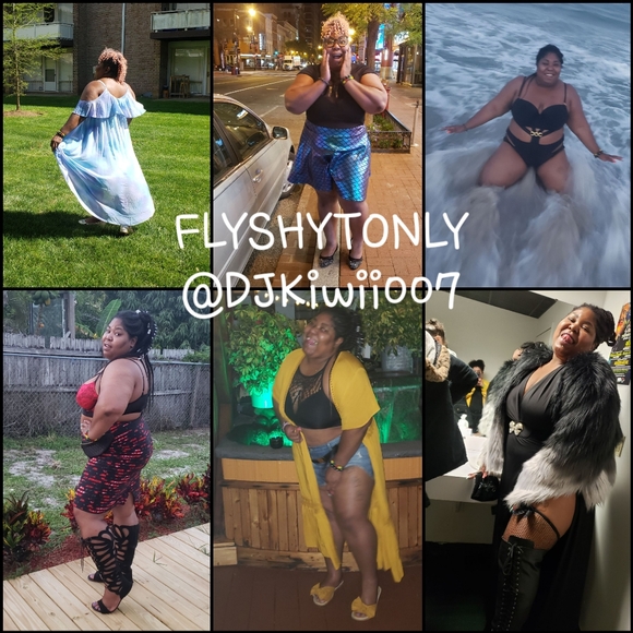 VOTE! SHARE! COMMENT! POSH changes/updates. Be heard -- what do you want to see? - Picture 12 of 16